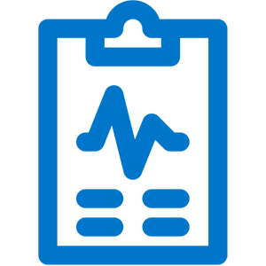 Диагностика ноутбуков Воронеж