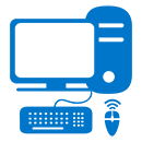 Установка windows на ноутбук Воронеж