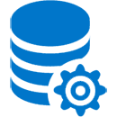 Установка драйверов на ноутбук Воронеж
