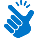 Настройка виндовс на ноутбук Воронеж